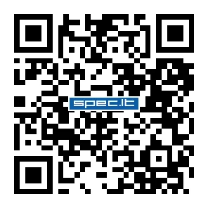 QR kodas | Dzūkijos dujos, UAB | spec.lt