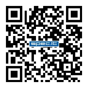 QR kodas | Asociacija Dzūkijos futbolo klubas | spec.lt