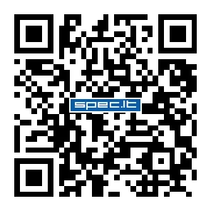 QR kodas | Dzūkijos gėrybės, MB
