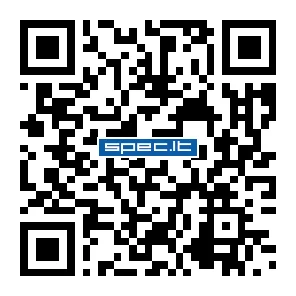 QR kodas | Dzūkijos girios, UAB