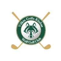 Dzūkijos golfas, UAB