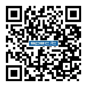 QR kodas | Dzūkijos investicijos, UAB