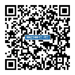 QR kodas | Dzūkijos kalvos Alytaus motokroso bendruomenė, trasa, paslaugos, VŠĮ