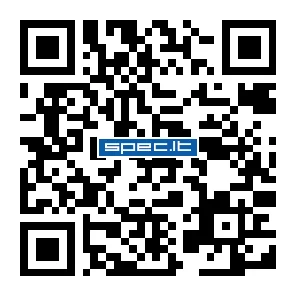 QR kodas | Dzūkijos kartonas, UAB