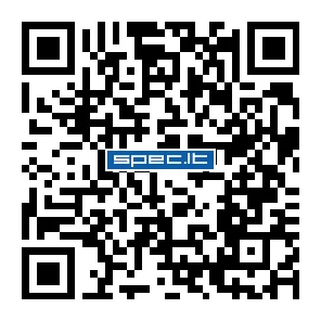 QR kodas | Dzūkijos krašto regioninė turizmo asociacija | spec.lt