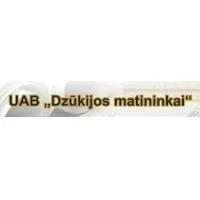 Dzūkijos matininkai, UAB