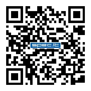 QR kodas | Dzūkijos matininkai, UAB | spec.lt