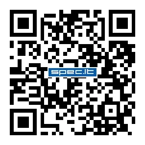 QR kodas | Dzūkijos medis, UAB | spec.lt