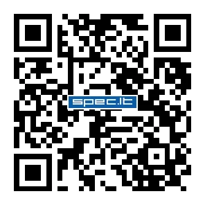 QR kodas | Dzūkijos medžiotojų klubas