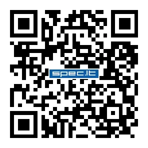 QR kodas | Dzūkijos mėsos gaminiai, UAB