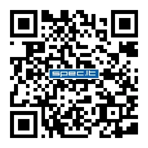 QR kodas | Dzūkijos Miškotvarka, MB