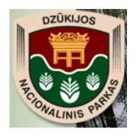Dzūkijos nacionalinio parko ir Čepkelių valstybinio gamtinio rezervato direkcija