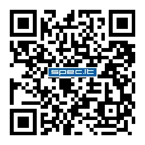 QR kodas | Dzūkijos perlas, UAB