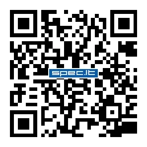 QR kodas | Dzūkijos piliečiai, VŠĮ