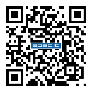 QR kodas | Dzūkijos prekyba, UAB | spec.lt