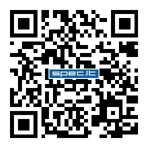 QR kodas | Dzūkijos servisas, UAB