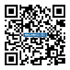 QR kodas | Dzūkijos skaičiavimo centras, MB | spec.lt