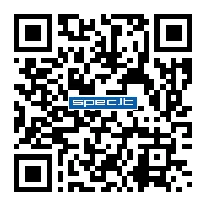 QR kodas | Dzūkijos sklypai, MB