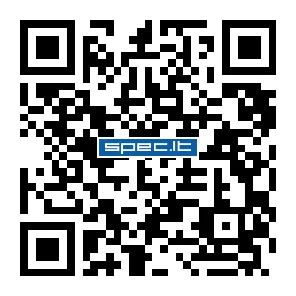 QR kodas | Dzūkijos turtas, UAB | spec.lt