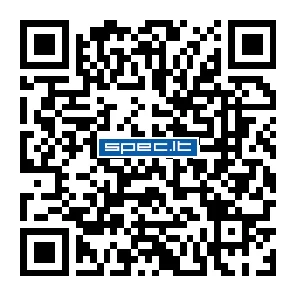 QR kodas | Lietuvos ūkininkų sąjungos skyrius Dzūkijos ūkininkas