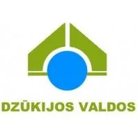 DZŪKIJOS VALDOS, UAB