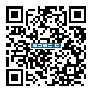 QR kodas | DZŪKIJOS VĖTRA, UAB