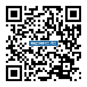 QR kodas | Dzūkijos vežėjų klubas | spec.lt