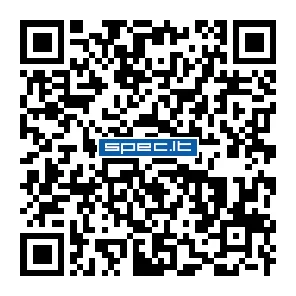 QR kodas | Dzūkijos žemės ūkio kooperatinė bendrovė Hailendai, angusai ir avys | spec.lt
