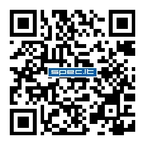 QR kodas | Dzūkijos žvėriena, UAB