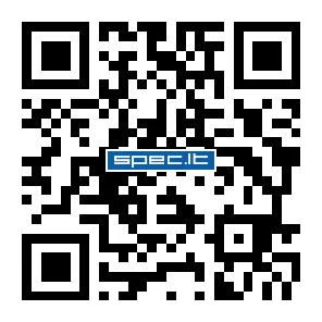 QR kodas | Dzuko garažas, MB