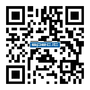 QR kodas | Dzūko kodas, MB