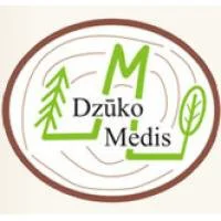 Dzūko medis, UAB