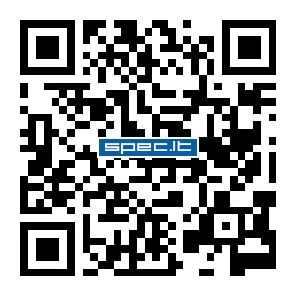 QR kodas | Dzūkų dailidės, MB