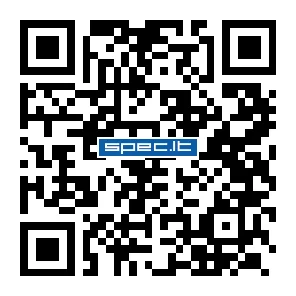 QR kodas | Dzūkų gaminiai, UAB