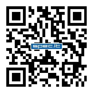 QR kodas | Dzūkų k. daugiabučių namų savininkų bendrija