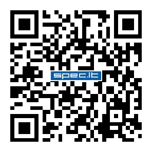 QR kodas | Dzūkų kultūros draugė | spec.lt