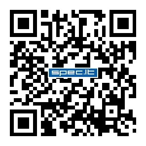 QR kodas | Dzūkų kultūros draugija | spec.lt