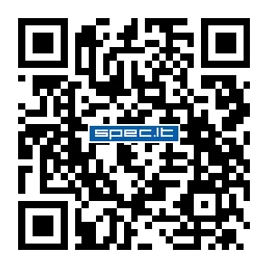 QR kodas | Dzūkų magyras, UAB