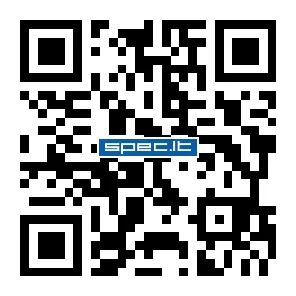 QR kodas | Dzūkų medis, UAB