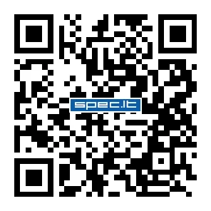 QR kodas | Dzūkų miško eksportas, UAB