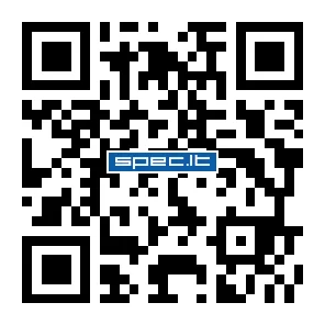 QR kodas | Dzūkų oazė, MB