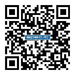 QR kodas | Kkava soft, MB