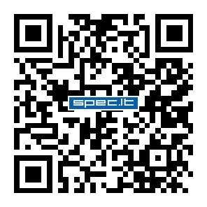 QR kodas | DZŪKŲ VAISTINĖ, UAB