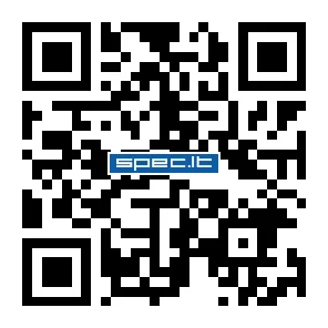QR kodas | Džuna, UAB