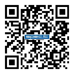 QR kodas | Dzutra, UAB