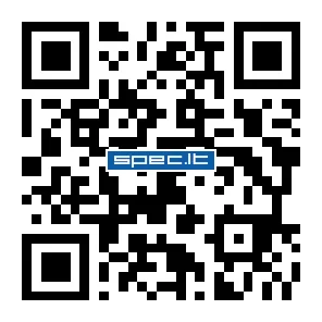 QR kodas | DZŪTRA, UAB