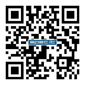 QR kodas | Džy džy, MB