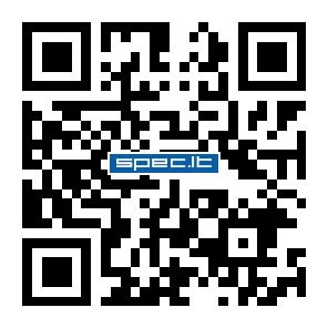 QR kodas | Dzyvų dzyvai, MB