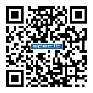 QR kodas | E. A. Alejūnienės, IĮ