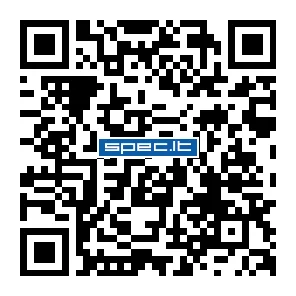 QR kodas | E. A. Nemčenkienės įmonė Baltoji lelija